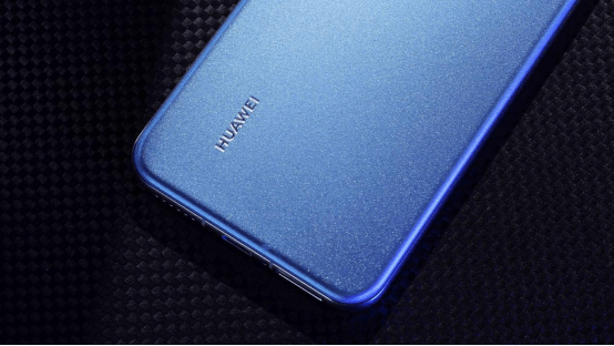 bdf446340bb447c39b757d5611724e85.png