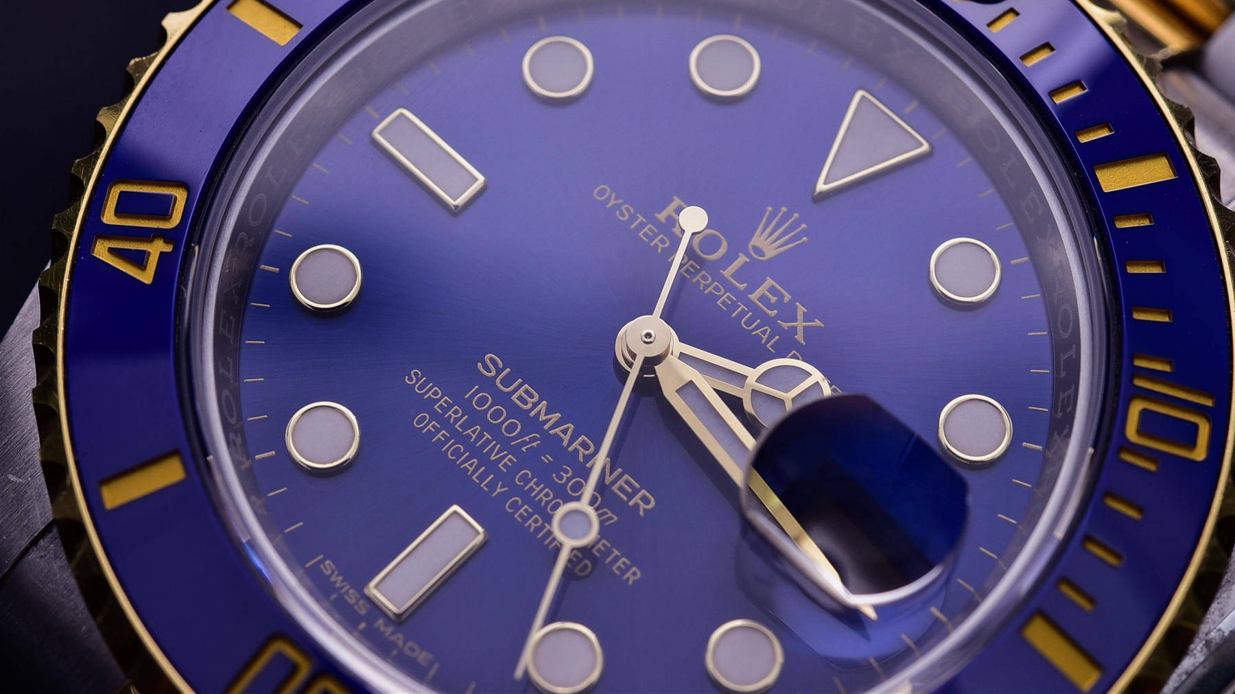 �Ҷ��������ʿ��û���ӵ�