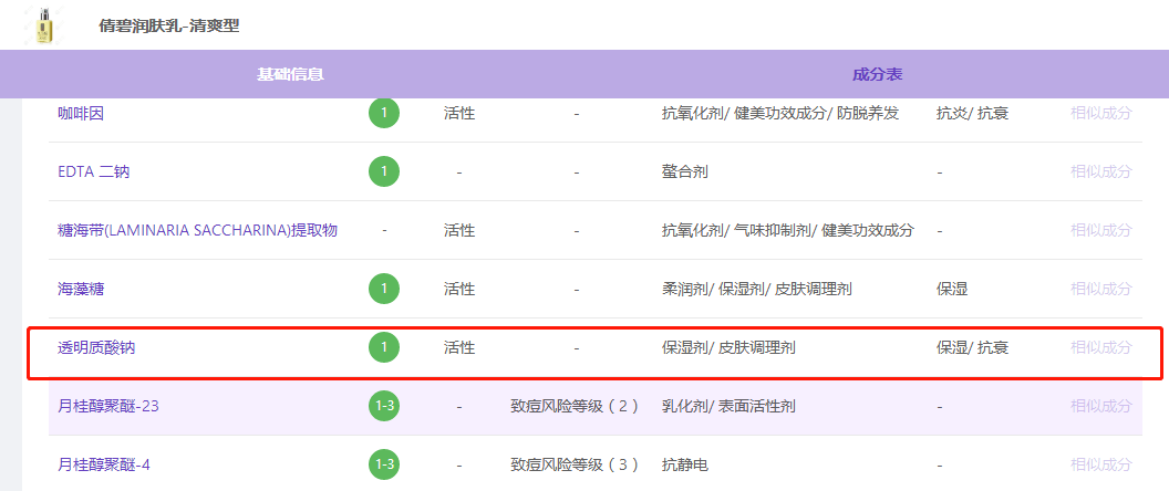 自拍女明星们为啥都爱素颜自拍?看完后感觉內娱真的卷起来了...