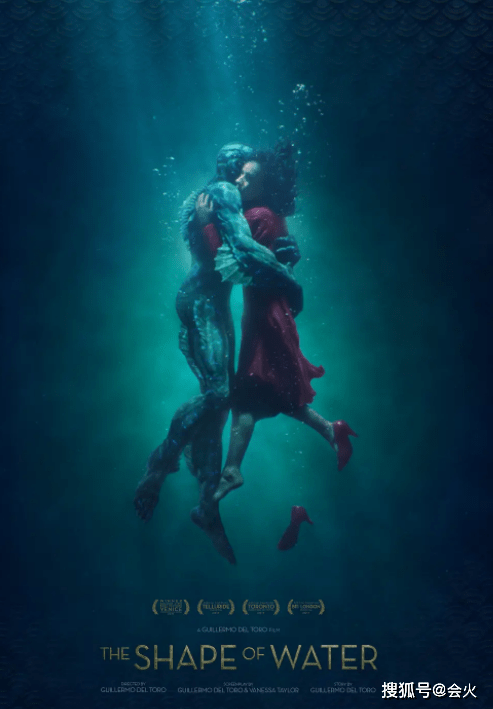 电影|《健听女孩》刷新奥斯卡历史!这7大最佳影片,一部比一部争议大