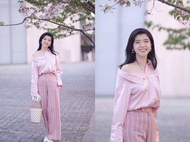 三木 百搭不厌的衬衫，选对款式+搭配技巧，轻松打造高级时尚气质！