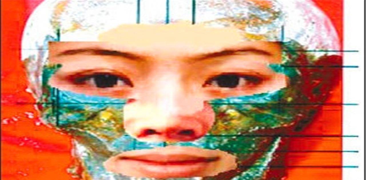 607a2906a2b34d74b7e58bdf5f8499dd.jpeg