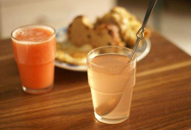 Kaiyun 开云体育这些被捧上天的“保健品”趁早列入黑名单看看有你喜欢的吗?(图6) Kaiyun 开云体育这些被捧上天的“保健品”趁早列入黑名单看看有你喜欢的吗?(图6)