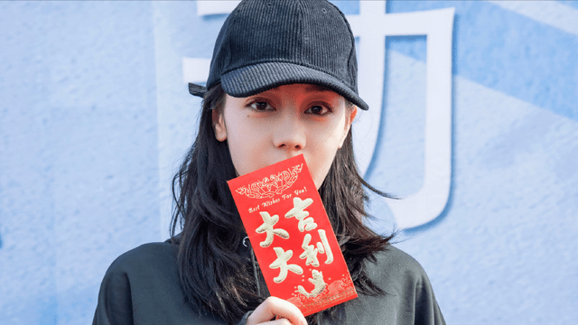 因为|杨紫和迪丽热巴的不同选择，前者回归仙侠，后者寻求上星