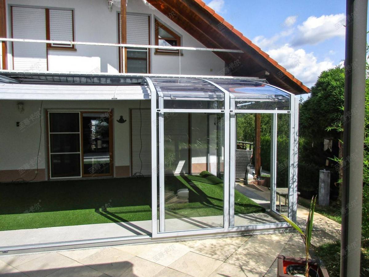 搭建阳光房怎么合法化 97c005eb4fee428fa0b12a880df79de0.jpeg