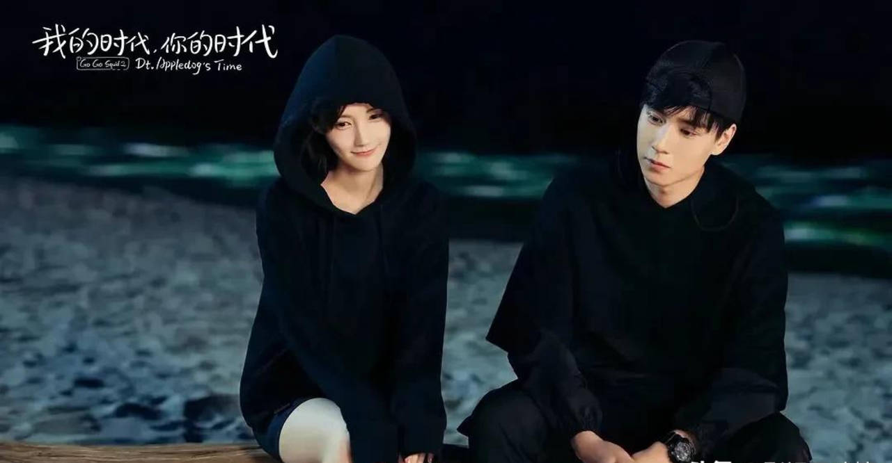 职场|2021都市剧盘点:偶像剧和年代剧爆款频频,职场剧依然遭冷遇?