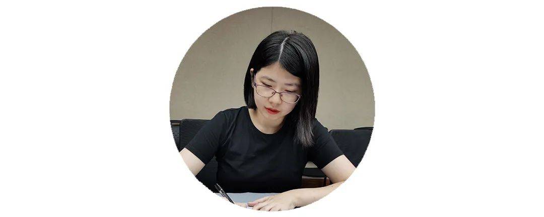 刘一欣城脉公司部门副主任建筑师"建筑师在与电气专业配合过程中的