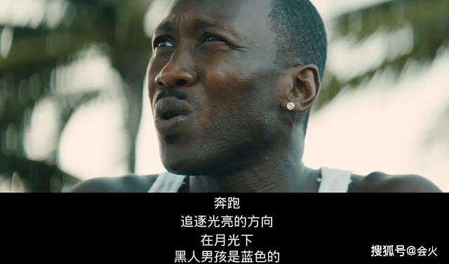 电影|《健听女孩》刷新奥斯卡历史!这7大最佳影片,一部比一部争议大