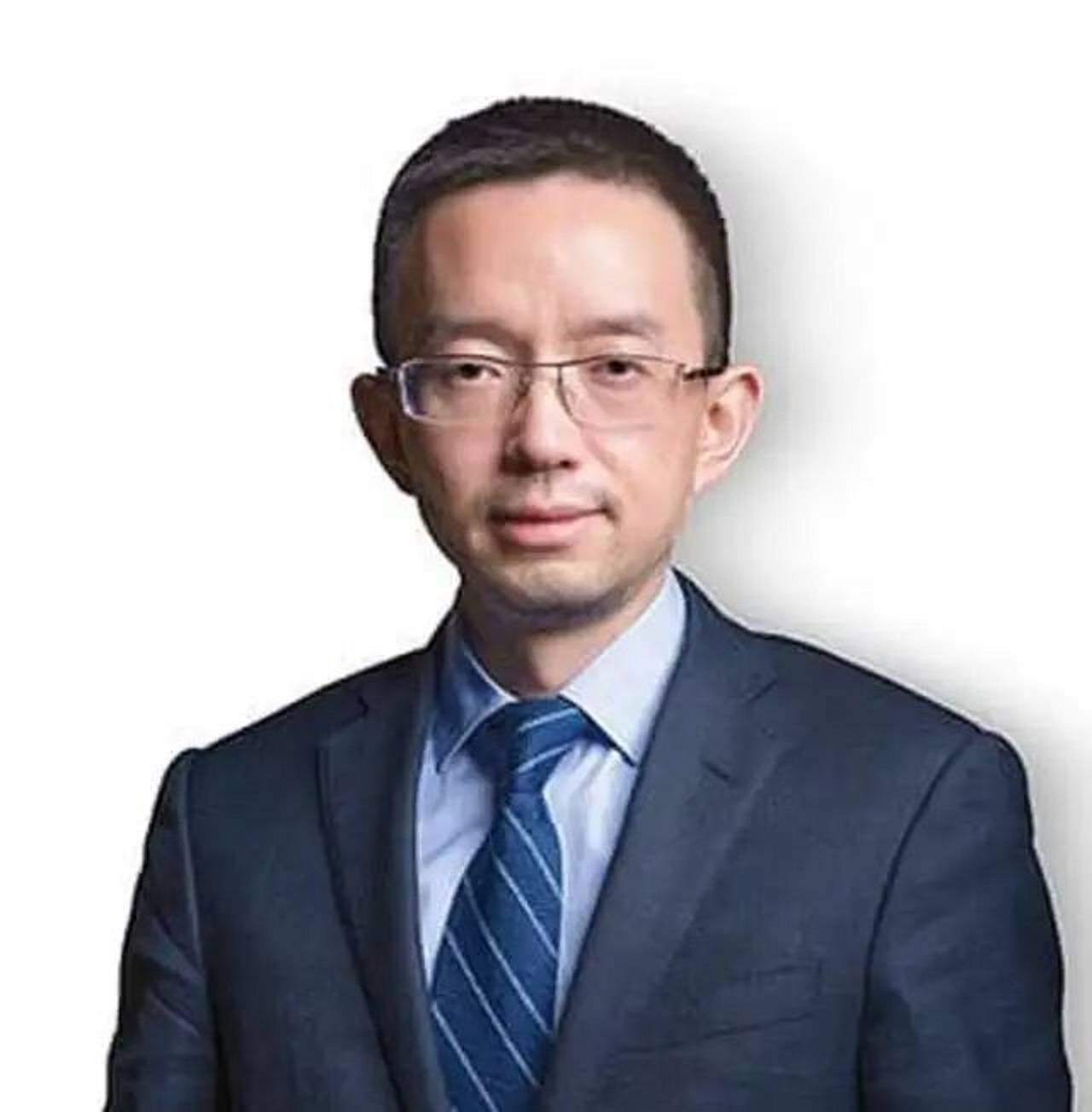 2022年福清新十大富豪财富总额1855亿玻璃大王曹德旺排第几