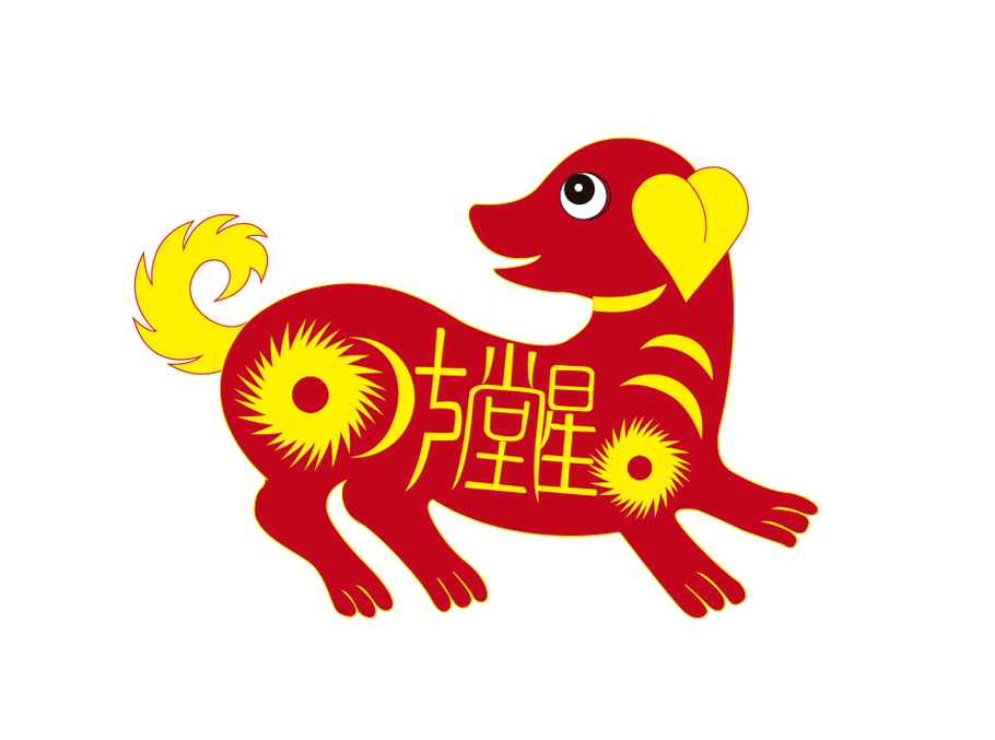 3.28日生肖运势(今日生肖运势2021年3月27日)