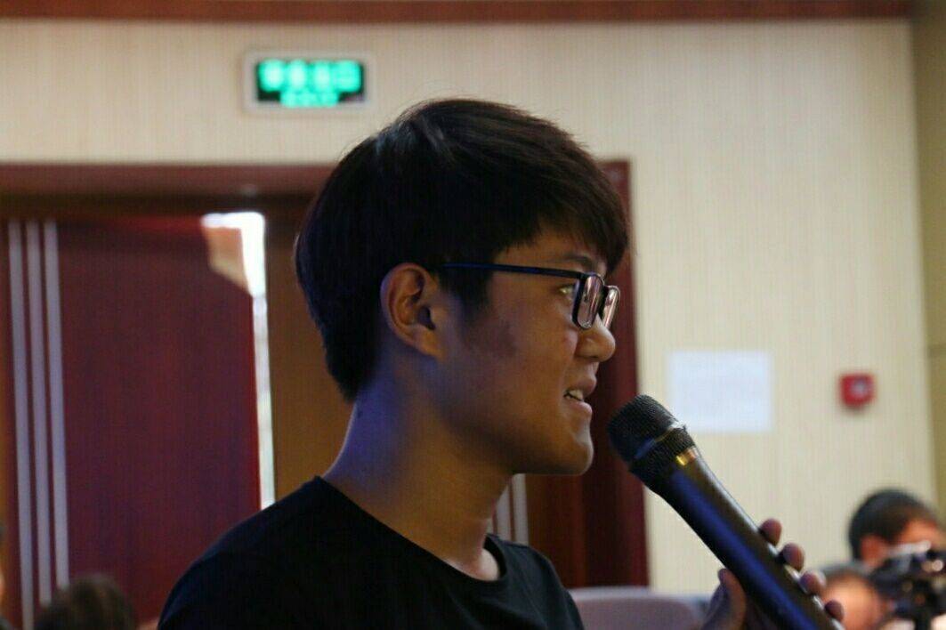 图片:来源于网络整理:肖寒先生讲述:尚文斌