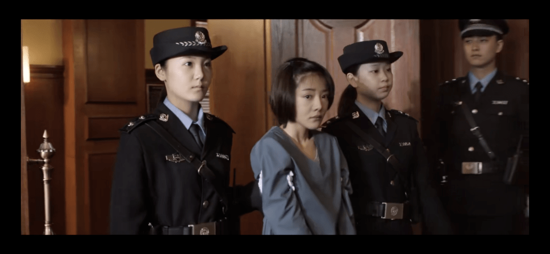 喜剧|打败汤唯，碾压袁泉，恩爱15年却突然宣布离婚：恭喜，终于轮到她红了！