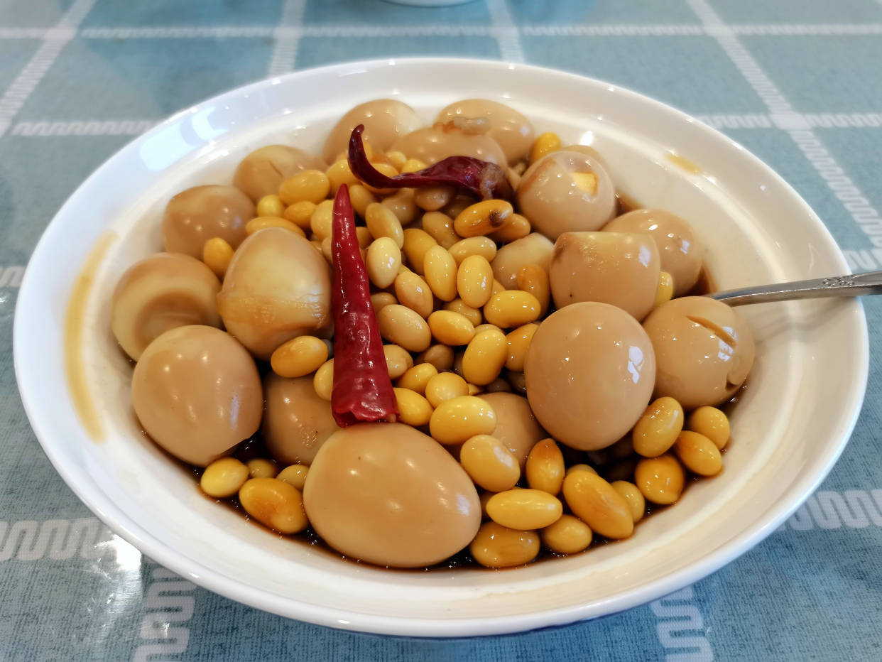 蔬菜|分享5天学生营养早餐，每天不重复，孩子爱吃