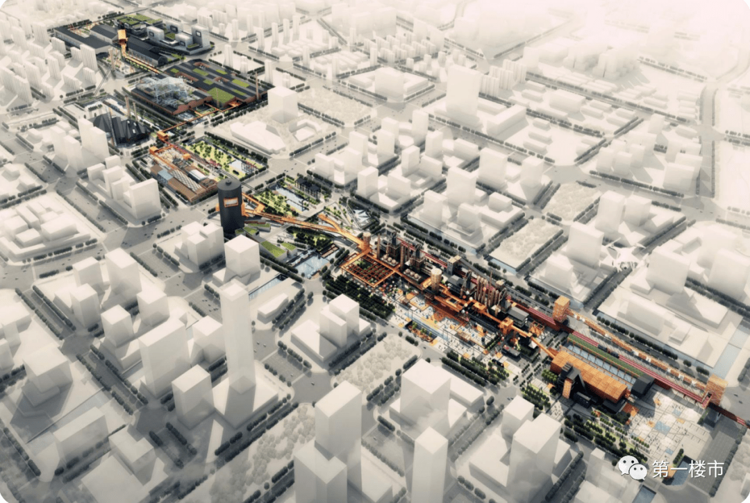 安徽卫视报道中科大国际校区选址定了占地1000亩位置就在