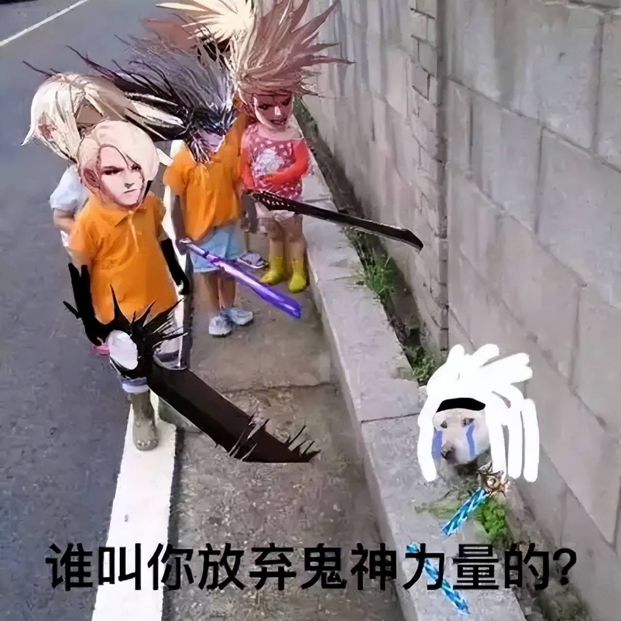 今天中午,韩国游戏开发商neople正式宣布,将会以dnf——《地下城与