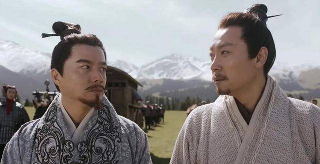 为何秦昭襄王还要将自己的孙子送去赵国当"质子"呢?