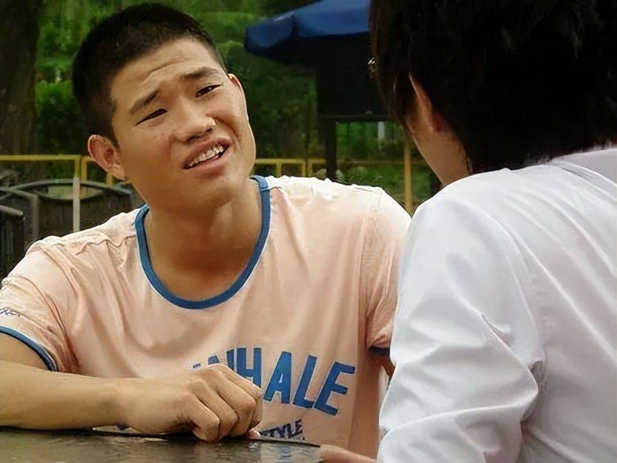 原创潘子和嘎子又杠上了时隔一年两人再连麦情绪激动手舞足蹈