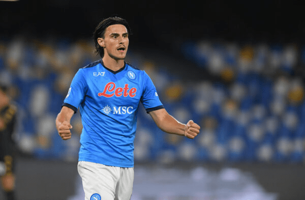 这届的北马其顿有多猛爆冷击败德国队天才坐镇打的就是精锐