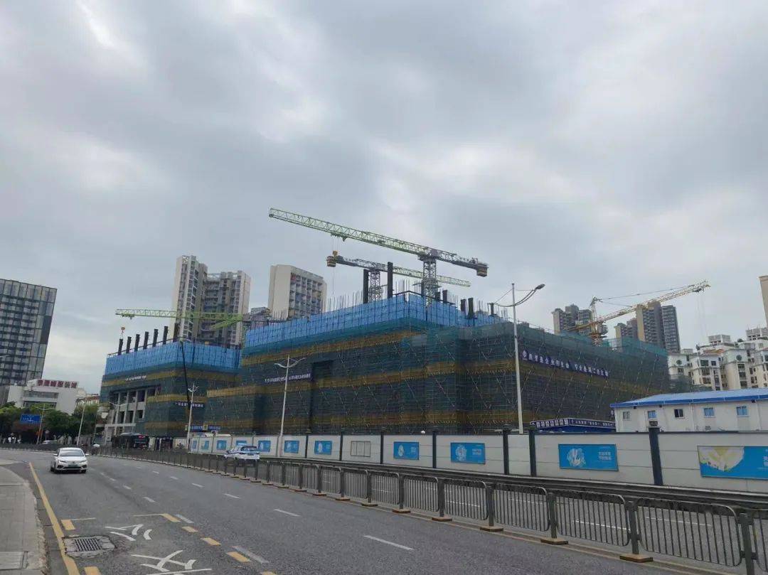 【官方】深圳恒裕柏悦湾售楼处电话—官网—售楼中心地址—24小时电话详解！产品项目柏悦湾 