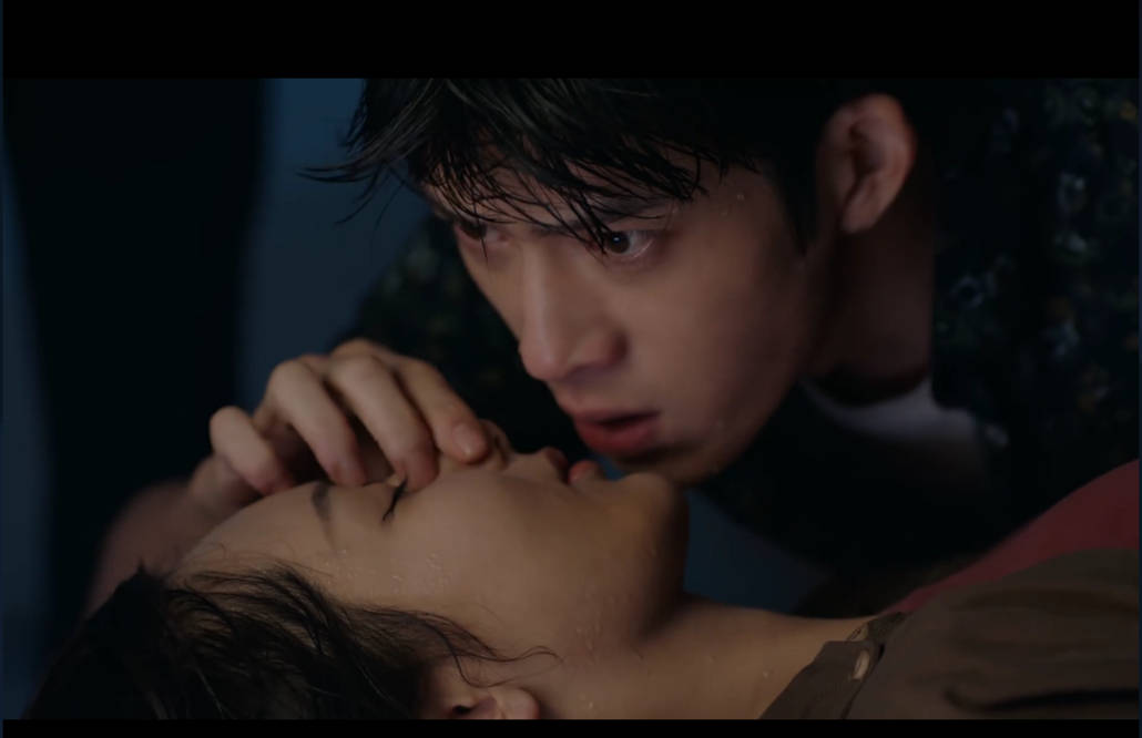 因为|《女心理师》开播:倪萍老态明显,杨紫人设颠覆,章若楠表现惊艳!