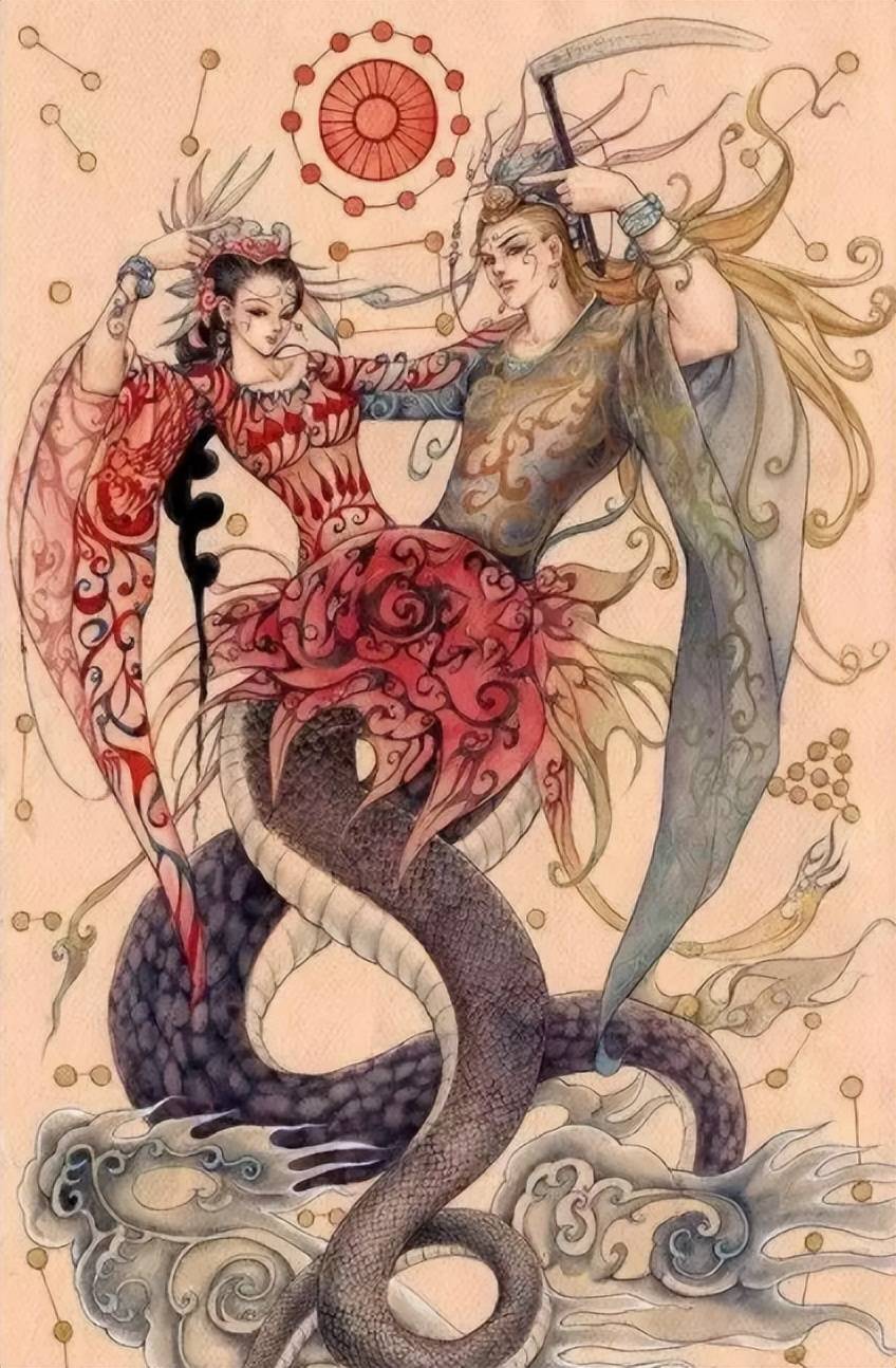 烙铁头_陈远辉_因为