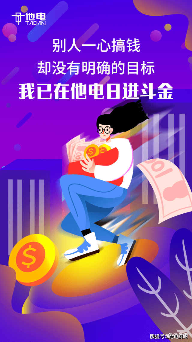 81d5fd8724b14b32ad7689454d9810f7.png