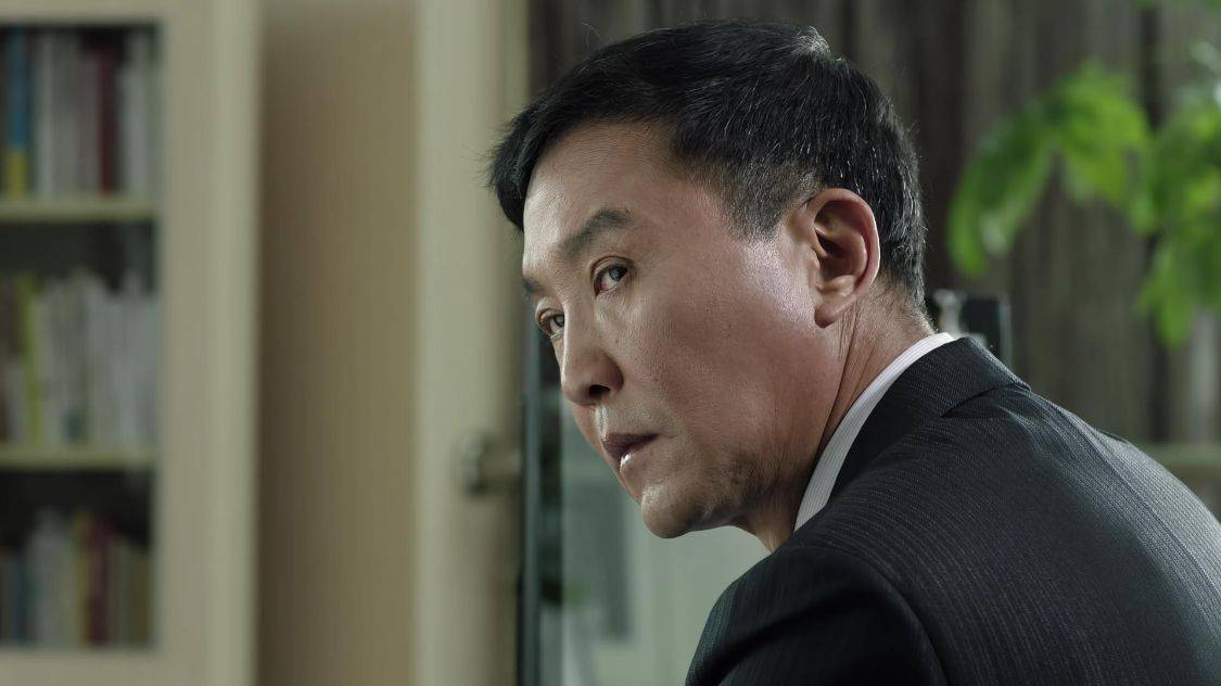 原创人民的名义以李达康的实力能对付得了高育良的汉大帮吗