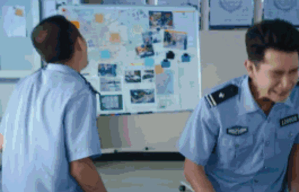 名字|赵丽颖的“牛爱花”、吴京的“梅办法”,影视剧人名能有多奇葩??