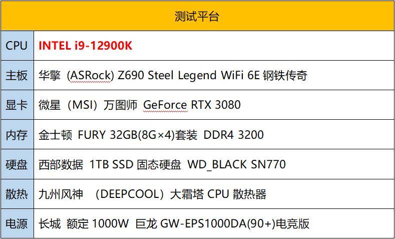e5d2ac9848df4e248cf967356fd37625.jpeg