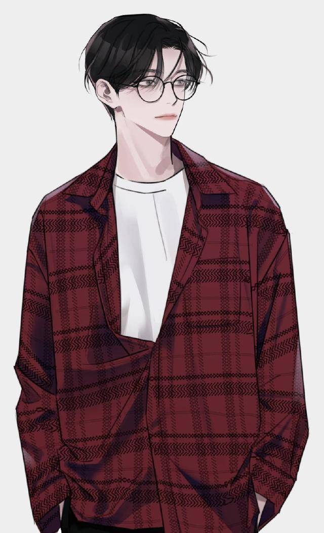 但我想说这部是真的好看,金牌助理,非常耐折磨,大明星非常难搞,除了长