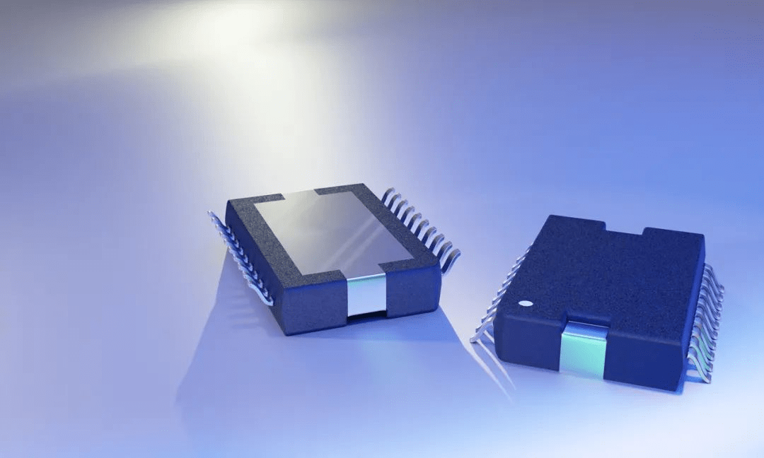 毅达资本投资南京百识电子科技有限公司a轮融资_器件_应用_外延