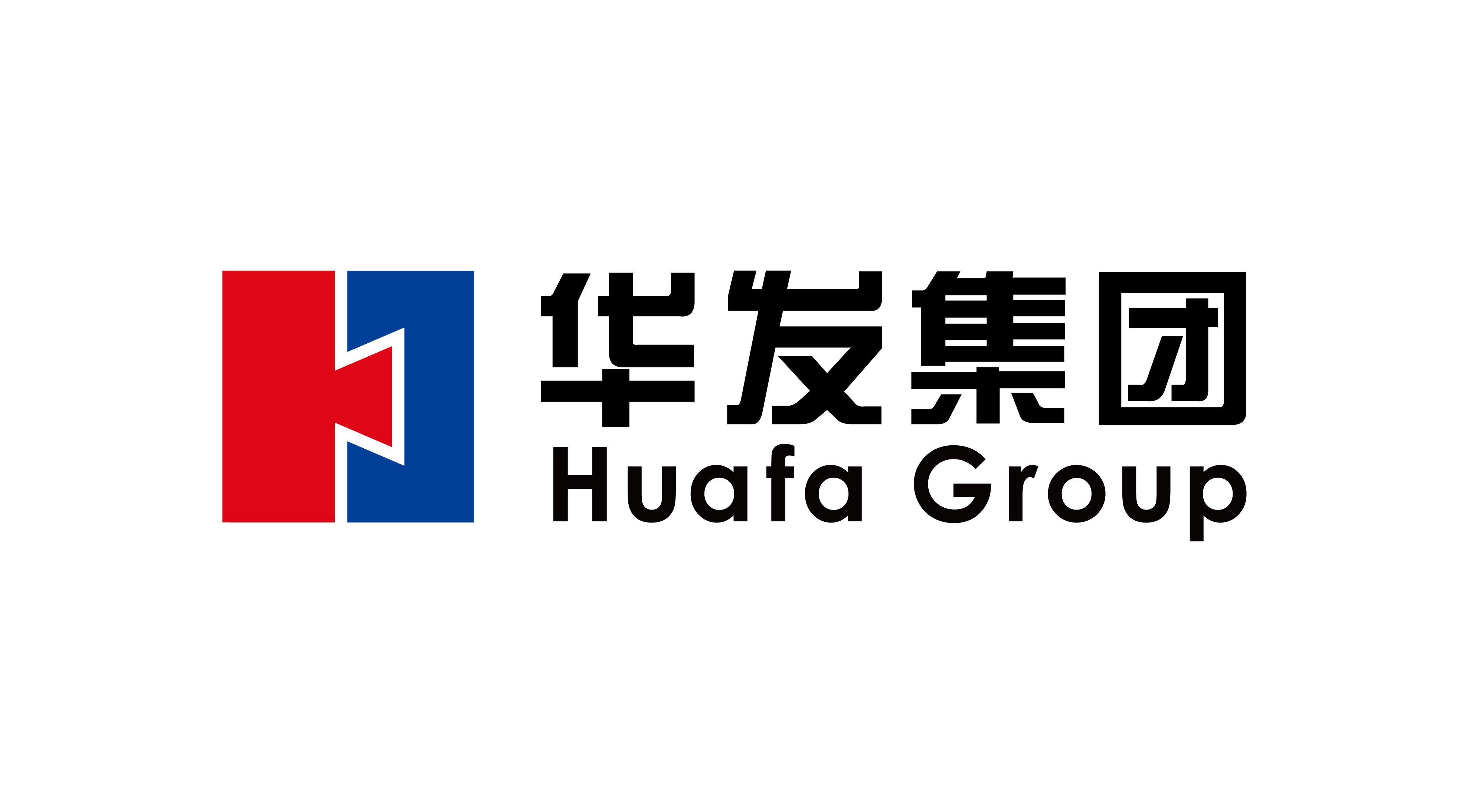 珠海华发集团有限公司组建于1980年,与珠海经济特区同龄,2016年起连续