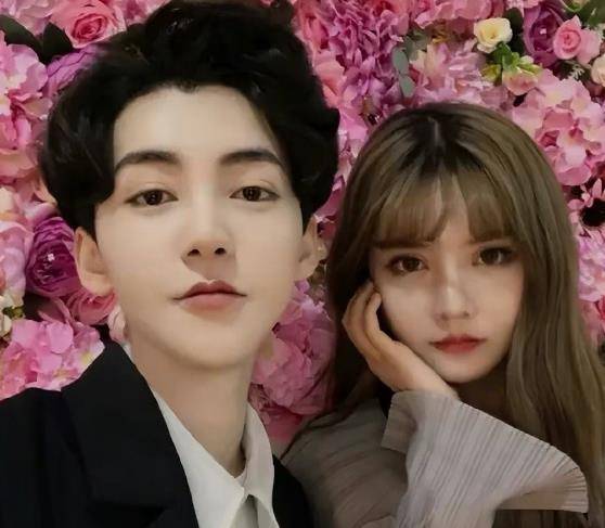 韩安冉又被pua直播哽咽坦言自己伤害泽西在先网友要离了