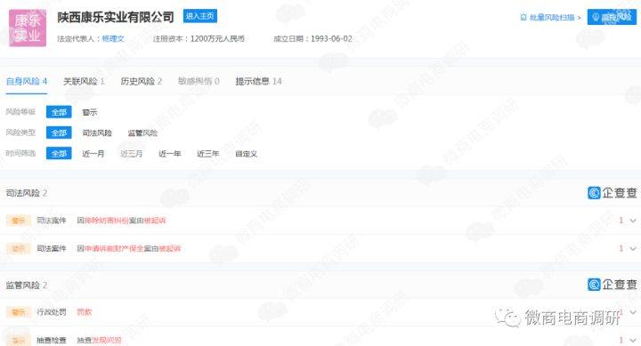 贡小美凝胶称可治疗HPV 五级代理团队计酬涉嫌违法违规(图16)