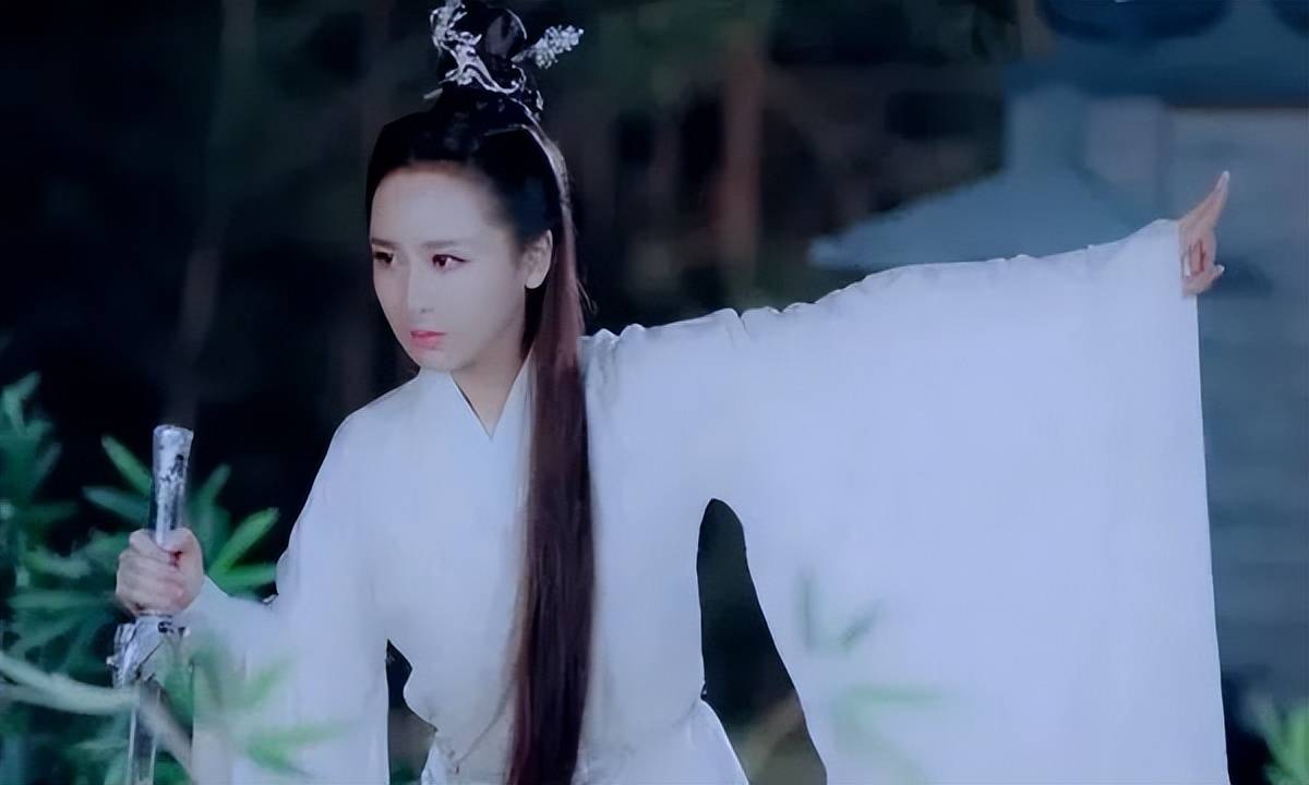 袁姗姗sex8 sexinsex|明星合成  杨紫 