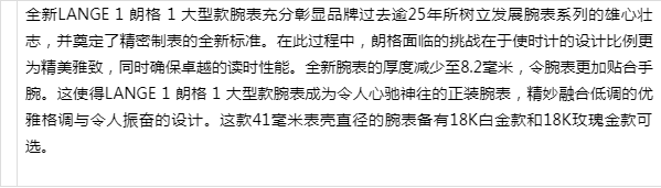 �¹��ʸ�2022�ꡰ�ӱ����漣���߼��ӱ�չʱ������