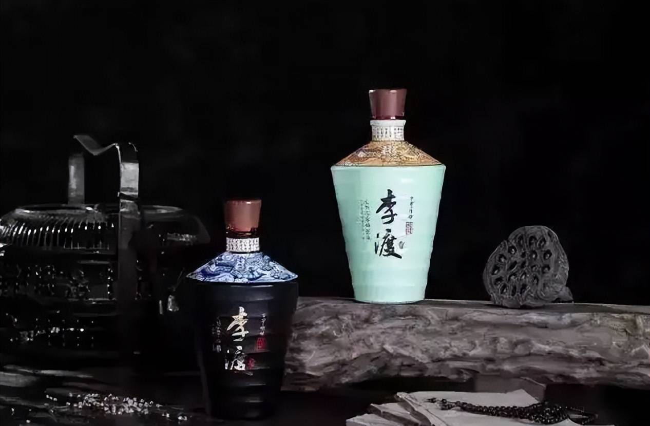 长河帆影数十年弹指一挥乡音未改桃花依旧笑春风壬寅联稿一