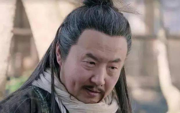 这个貌不惊人的妹子,是毒手