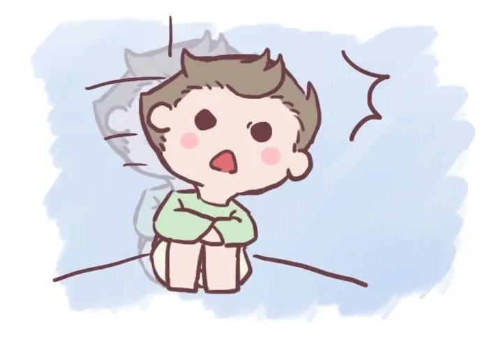 儿童干预丨孤独症孩子进行适量的体育运动提升的不只是体质