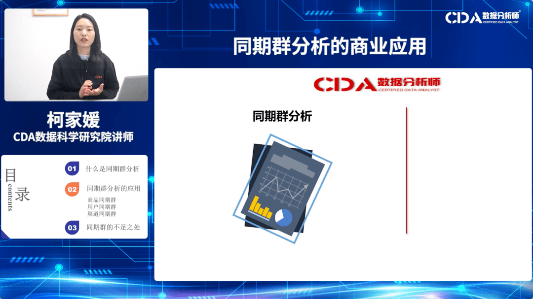 解读 同期群分析到底是怎么一回事 有哪些商业应用 用户量 渠道 商品 解读 同期群分析到底是怎么一回事 有哪些商业应用 用户量 渠道 商品