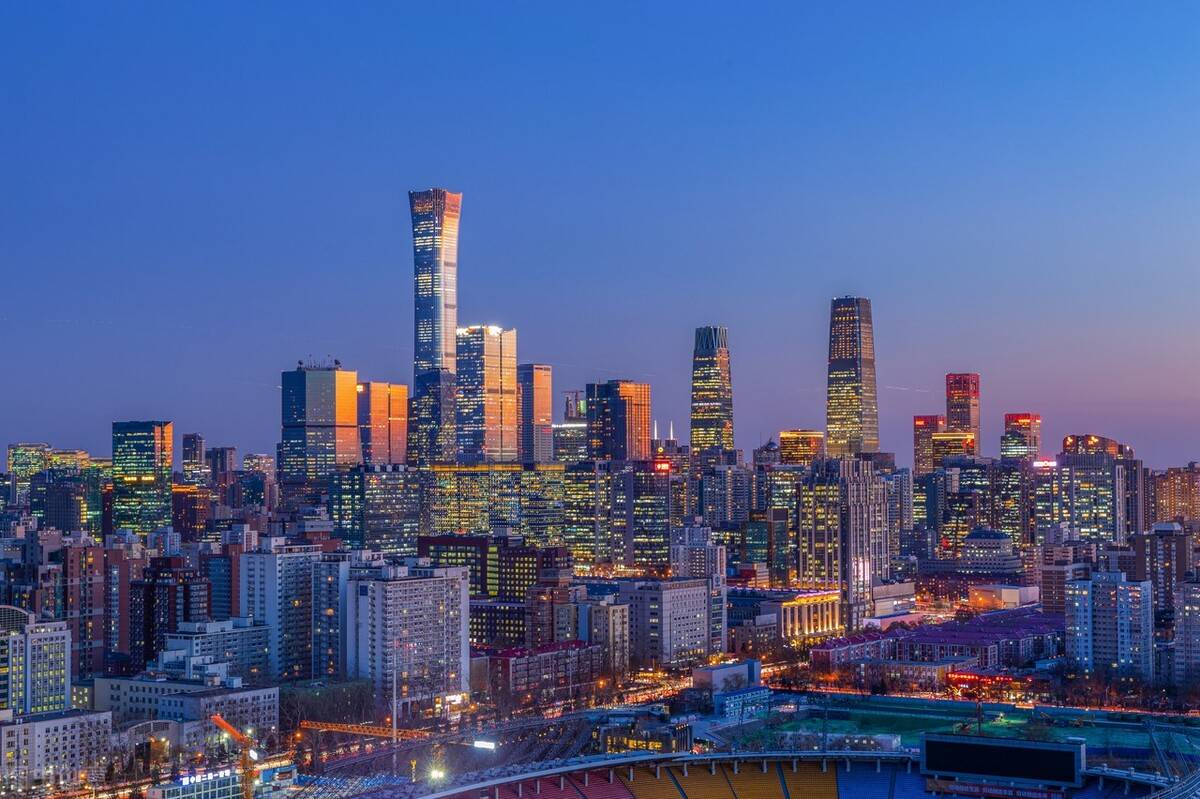 原创国家中心城市胜算率最大的4个城市1城gdp超3万亿元3城为省会