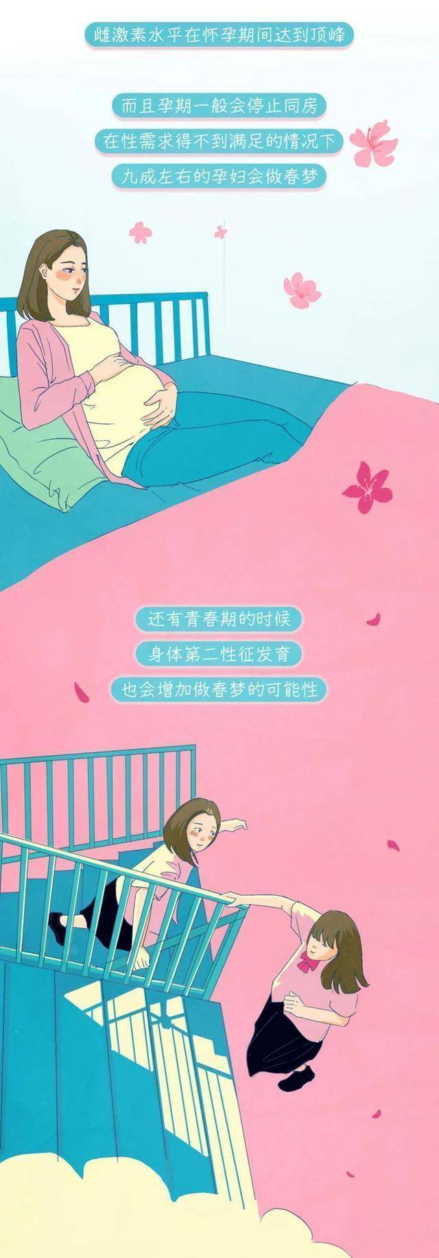 梦之缘，解析梦中诞下美丽女儿的深层含义与心灵启示