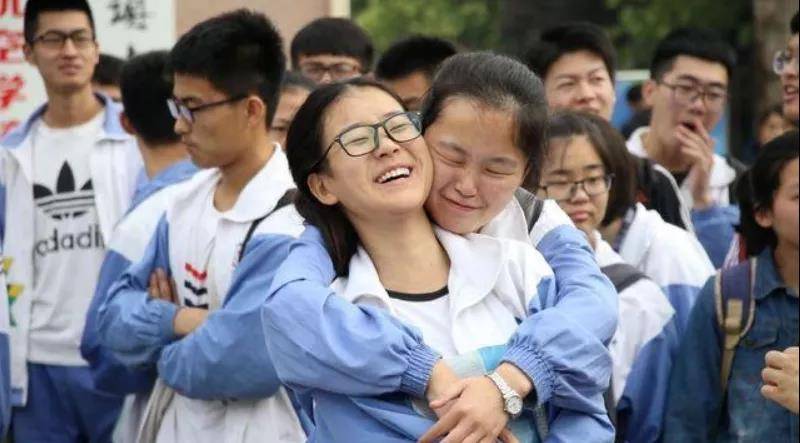 网友建议河南这2所大学合并，建设“双一流”，官方回复来了