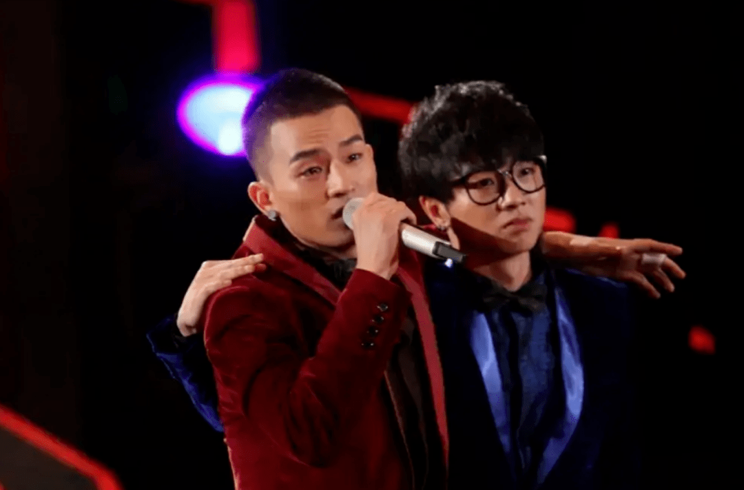 图片[21]-“资源咖”一个接一个，却个个捧不红，他们不会羞愧吗？-沐风文化