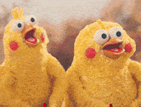 图片[12]-我磕的CP终于结婚了！半个娱乐圈都在祝福-沐风文化