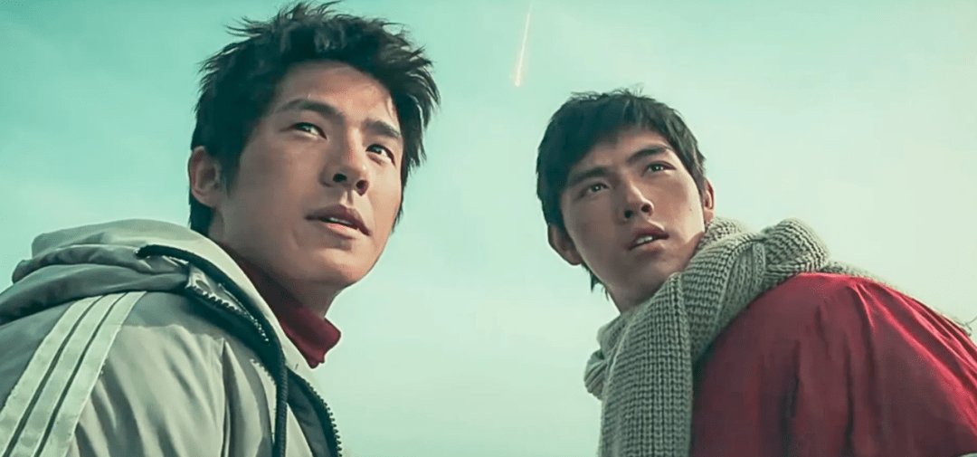 图片[5]-“资源咖”一个接一个，却个个捧不红，他们不会羞愧吗？-沐风文化