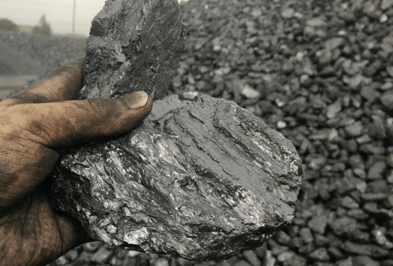 贺兰山煤层自燃300多年每年损失约10亿元能不能就地利用