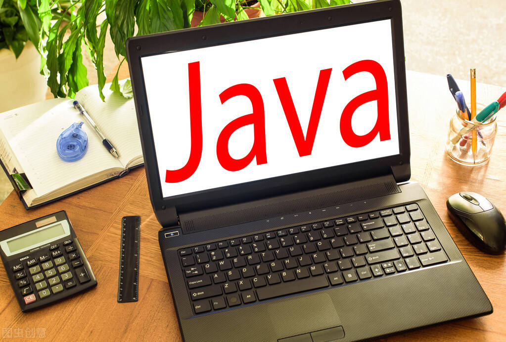 2022年流行的Java框架有哪些？