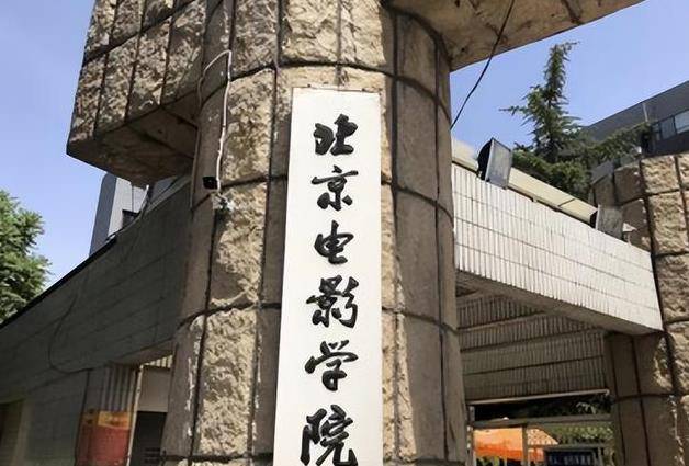 至今仍没拿到南昌大学颁发的毕业照和学位证