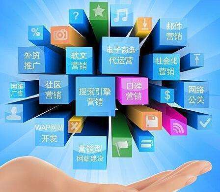 软文推广有哪些平台可以应用？如何进行软文的推广